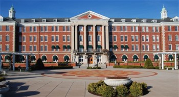 Hudson Valley and Culinary Institute of America