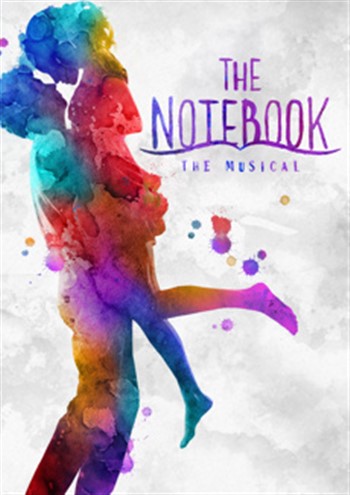 The Notebook on Broadway