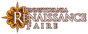 Octoberfest @ the Pennsylvania Renaissance Faire