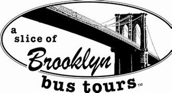 Slice of Brooklyn Pizza and Movie Tour