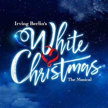 White Christmas @ Dutch Apple Theatre